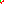 Destellos dst-1529041