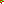 Destellos dst-1529042