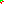 Destellos dst-1529043