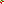 Destellos dst-1529044