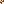 Destellos dst-1529045