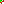 Destellos dst-1529046