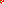 Destellos dst-1529047
