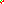 Destellos dst-1529048