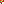 Destellos dst-1529049