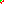 Destellos dst-1529050