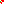 Destellos dst-1529051