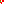 Destellos dst-1529052