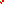Destellos dst-1529053