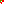 Destellos dst-1529054