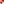 Destellos dst-1529055