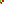 Destellos dst-1529056