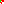 Destellos dst-1529057