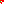 Destellos dst-1529058