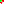 Destellos dst-1529059
