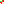 Destellos dst-1529060