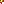 Destellos dst-1529061