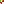Destellos dst-1529062