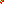 Destellos dst-1529063
