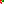 Destellos dst-1529064
