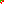 Destellos dst-1529065