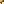 Destellos dst-1529066