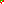 Destellos dst-1529067