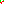Destellos dst-1529068