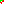 Destellos dst-1529069