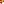 Destellos dst-1529070