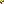 Destellos dst-1529071