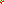 Destellos dst-1529072