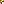 Destellos dst-1529073
