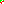 Destellos dst-1529074