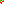 Destellos dst-1529075