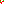 Destellos dst-1529077