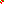 Destellos dst-1529078
