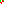 Destellos dst-1529080