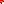 Destellos dst-1529081