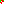 Destellos dst-1529083