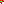 Destellos dst-1529084