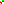 Destellos dst-1529086