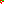 Destellos dst-1529087