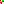 Destellos dst-1529088