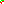 Destellos dst-1529089