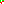 Destellos dst-1529090