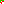 Destellos dst-1529091