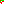Destellos dst-1529092