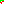 Destellos dst-1529093