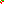 Destellos dst-1529094
